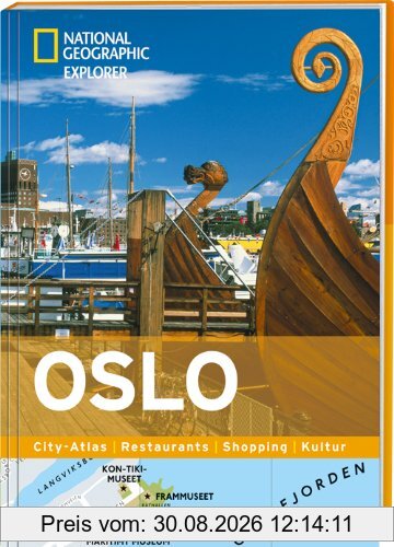 Oslo