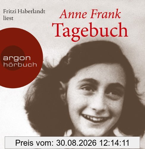 Tagebuch