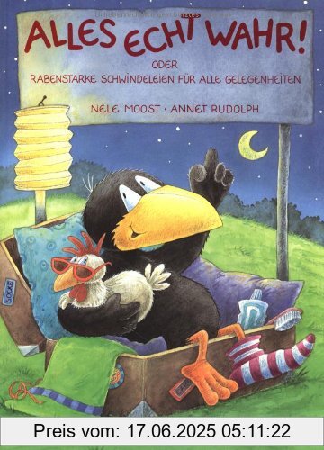 Binding : Gebundene Ausgabe, Label : Esslinger Verlag Schreiber, Publisher : Esslinger Verlag Schreiber, medium : Gebundene Ausgabe, numberOfPages : 32, publicationDate : 2001-01-01, authors : Nele Moost, Annet Rudolph, languages : german, ISBN : 3480215157