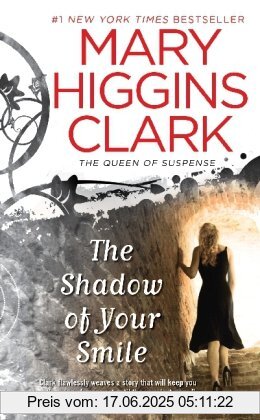 Binding : Taschenbuch, Edition : Reprint, Label : Pocket Books, Publisher : Pocket Books, NumberOfItems : 1, medium : Taschenbuch, numberOfPages : 416, publicationDate : 2011-03-22, releaseDate : 2011-03-22, authors : Clark, Mary Higgins, languages : english, ISBN : 1439180989