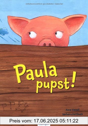 Binding : Gebundene Ausgabe, Edition : 1., Aufl., Label : Esslinger Verlag Schreiber, Publisher : Esslinger Verlag Schreiber, medium : Gebundene Ausgabe, numberOfPages : 32, publicationDate : 2011-07-12, authors : Anne Hassel, languages : german, ISBN : 3480228798