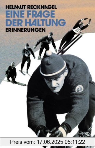 Binding : Gebundene Ausgabe, Edition : 1., Aufl., Label : Das Neue Berlin, Publisher : Das Neue Berlin, medium : Gebundene Ausgabe, numberOfPages : 255, publicationDate : 2007-02-01, authors : Helmut Recknagel, languages : german, ISBN : 3360012984