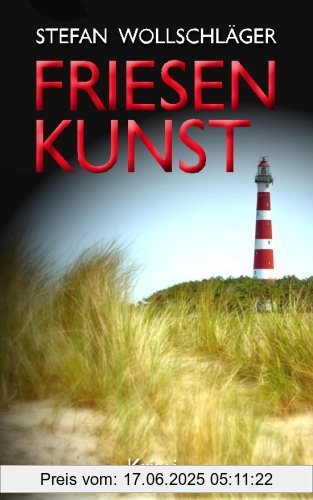 Binding : Taschenbuch, Edition : 1, Label : CreateSpace Independent Publishing Platform, Publisher : CreateSpace Independent Publishing Platform, medium : Taschenbuch, numberOfPages : 284, publicationDate : 2016-03-09, authors : Stefan Wollschläger, languages : german, ISBN : 153043517X