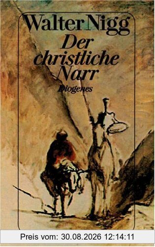 Der christliche Narr