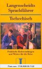 Binding : Gebundene Ausgabe, Label : Langenscheidt, Publisher : Langenscheidt, medium : Gebundene Ausgabe, numberOfPages : 256, publicationDate : 1995-12-01, ISBN : 3468223617
