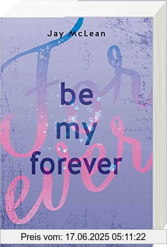 Binding : Taschenbuch, Edition : 1, Label : Ravensburger Verlag GmbH, Publisher : Ravensburger Verlag GmbH, medium : Taschenbuch, numberOfPages : 480, publicationDate : 2023-04-01, releaseDate : 2022-04-03, authors : Jay Mclean, translators : Tamara Reisinger, ISBN : 3473586161