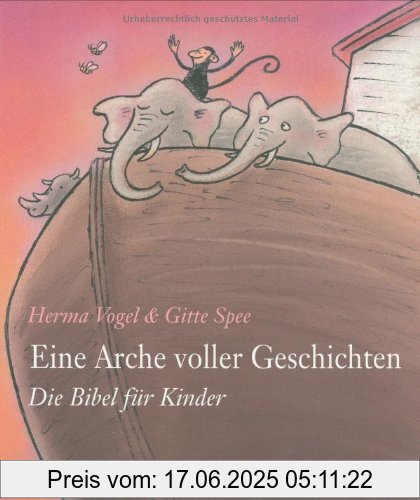 Binding : Gebundene Ausgabe, Label : Betz, Wien, Publisher : Betz, Wien, medium : Gebundene Ausgabe, numberOfPages : 142, publicationDate : 2001-01-01, authors : Herma Vogel, languages : german, ISBN : 3219109438