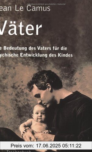 Binding : Taschenbuch, Edition : Neuausgabe, Label : Beltz, Publisher : Beltz, medium : Taschenbuch, numberOfPages : 199, publicationDate : 2003-02-13, authors : Jean Le Camus, translators : Christiane Landgrebe, languages : german, ISBN : 3407221398