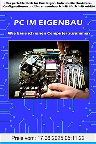 Binding : Taschenbuch, Label : CreateSpace Independent Publishing Platform, Publisher : CreateSpace Independent Publishing Platform, medium : Taschenbuch, numberOfPages : 96, publicationDate : 2016-05-10, authors : Jerry Steiner, languages : german, ISBN : 1533191182