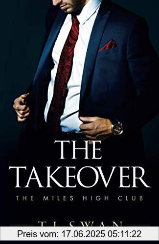 Brand : Montlake, Binding : Taschenbuch, Label : Montlake, Publisher : Montlake, medium : Taschenbuch, numberOfPages : 479, publicationDate : 2020-08-27, releaseDate : 2020-08-27, authors : Swan, T L, ISBN : 1542017335