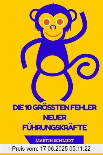 Binding : Taschenbuch, Label : CreateSpace Independent Publishing Platform, Publisher : CreateSpace Independent Publishing Platform, medium : Taschenbuch, numberOfPages : 58, publicationDate : 2016-04-01, authors : Martin Schmidt, languages : german, ISBN : 1530779499