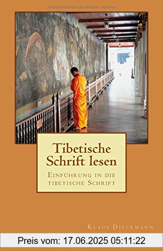 Binding : Taschenbuch, Edition : 1.0, Label : CreateSpace Independent Publishing Platform, Publisher : CreateSpace Independent Publishing Platform, medium : Taschenbuch, numberOfPages : 53, publicationDate : 2014-04-02, authors : Dieckmann, Klaus H., languages : german, ISBN : 1497532787