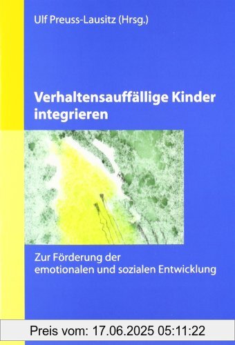 Binding : Taschenbuch, Edition : 1, Label : Beltz, Publisher : Beltz, medium : Taschenbuch, numberOfPages : 279, publicationDate : 2005-09-14, publishers : Ulf Preuss-Lausitz, languages : german, ISBN : 3407572182