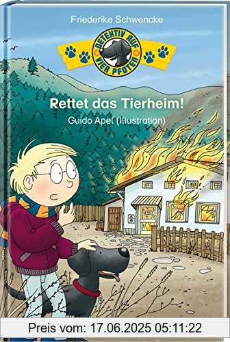 Binding : Gebundene Ausgabe, Edition : 1, Label : SCM R. Brockhaus, Publisher : SCM R. Brockhaus, medium : Gebundene Ausgabe, numberOfPages : 144, publicationDate : 2016-01-05, authors : Friederike Schwencke, languages : german, ISBN : 3417287278