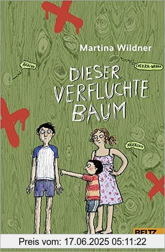 Binding : Gebundene Ausgabe, Edition : Originalausgabe, Label : Beltz & Gelberg, Publisher : Beltz & Gelberg, medium : Gebundene Ausgabe, numberOfPages : 205, publicationDate : 2019-02-07, authors : Martina Wildner, ISBN : 340781237X