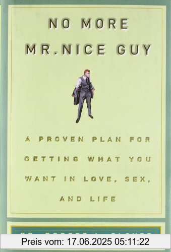 Binding : Gebundene Ausgabe, Label : Running Pr Book Publ, Publisher : Running Pr Book Publ, NumberOfItems : 1, medium : Gebundene Ausgabe, numberOfPages : 192, publicationDate : 2003-01-07, authors : Glover, Robert A., languages : english, ISBN : 0762415339