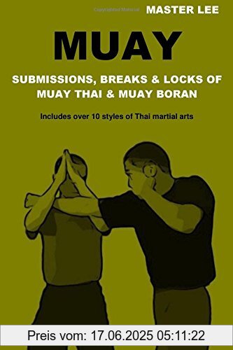 Binding : Taschenbuch, Label : lulu.com, Publisher : lulu.com, medium : Taschenbuch, numberOfPages : 178, publicationDate : 2016-02-25, releaseDate : 2016-02-25, authors : Master Lee, languages : english, ISBN : 1326149857