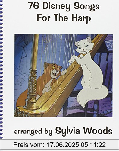 Brand : HAL LEONARD, Binding : Spiralbindung, Label : Woods Music & Books, Incorporated, Publisher : Woods Music & Books, Incorporated, NumberOfItems : 1, PackageQuantity : 1, medium : Sonstige Einbände, numberOfPages : 173, publicationDate : 1994-06-01, authors : Sylvia Woods, ISBN : 0936661178