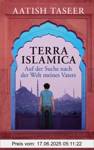Binding : Gebundene Ausgabe, Edition : 1, Label : C.H.Beck, Publisher : C.H.Beck, medium : Gebundene Ausgabe, numberOfPages : 365, publicationDate : 2010-01-19, authors : Aatish Taseer, translators : Rita Seuß, languages : german, ISBN : 3406598226