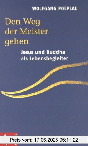 Binding : Gebundene Ausgabe, Label : Kösel, Publisher : Kösel, NumberOfItems : 1, Format : Restexemplar, medium : Gebundene Ausgabe, numberOfPages : 200, publicationDate : 2006-03-23, authors : Wolfgang Poeplau, languages : german, ISBN : 3466367158