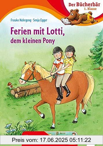 Binding : Gebundene Ausgabe, Label : Arena, Publisher : Arena, medium : Gebundene Ausgabe, numberOfPages : 48, publicationDate : 2020-06-17, authors : Frauke Nahrgang, ISBN : 3401716921