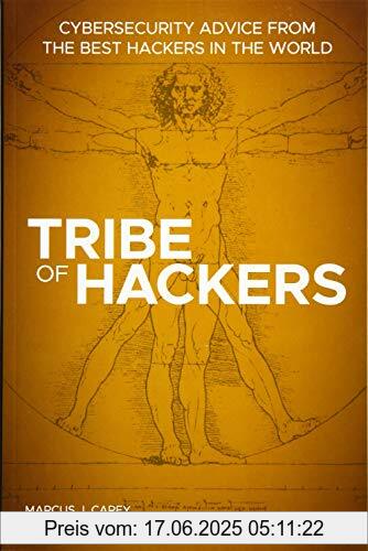 Binding : Taschenbuch, Edition : 1., Label : Wiley, Publisher : Wiley, medium : Taschenbuch, numberOfPages : 400, publicationDate : 2019-09-20, authors : Carey, Marcus J., Jennifer Jin, ISBN : 1119643376