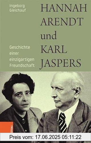 Binding : Gebundene Ausgabe, Label : Böhlau Verlag, Publisher : Böhlau Verlag, medium : Gebundene Ausgabe, numberOfPages : 200, publicationDate : 2021-08-09, authors : Ingeborg Gleichauf, ISBN : 3412522899