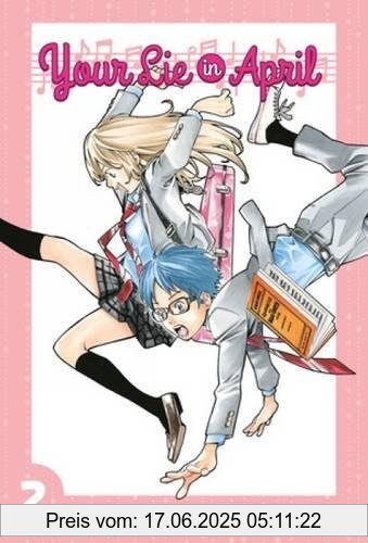 Binding : Taschenbuch, Edition : 01, Label : Kodansha Comics, Publisher : Kodansha Comics, PackageQuantity : 1, medium : Taschenbuch, numberOfPages : 208, publicationDate : 2015-06-23, releaseDate : 2015-06-23, authors : Naoshi Arakawa, languages : english, ISBN : 1632361728