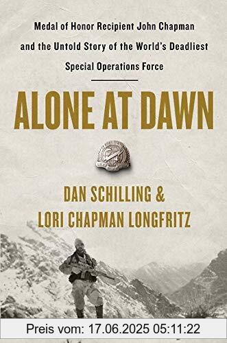 Brand : Grand Central Publishing, Binding : Gebundene Ausgabe, Edition : Illustrated, Label : Grand Central Publishing, Publisher : Grand Central Publishing, NumberOfItems : 1, Format : Illustriert, medium : Gebundene Ausgabe, numberOfPages : 352, publicationDate : 2019-06-25, releaseDate : 2019-06-25, authors : Dan Schilling, Lori Longfritz, ISBN : 1538729652