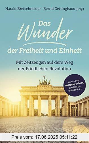 Binding : Gebundene Ausgabe, Edition : 1, Label : Evangelische Verlagsanstalt, Publisher : Evangelische Verlagsanstalt, medium : Gebundene Ausgabe, numberOfPages : 288, publicationDate : 2019-06-01, publishers : Harald Bretschneider, Bernd Oettinghaus, ISBN : 3374062156