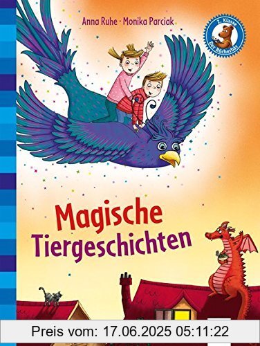 Binding : Gebundene Ausgabe, Label : Arena, Publisher : Arena, medium : Gebundene Ausgabe, numberOfPages : 72, publicationDate : 2017-06-06, authors : Anna Ruhe, languages : german, ISBN : 340171158X