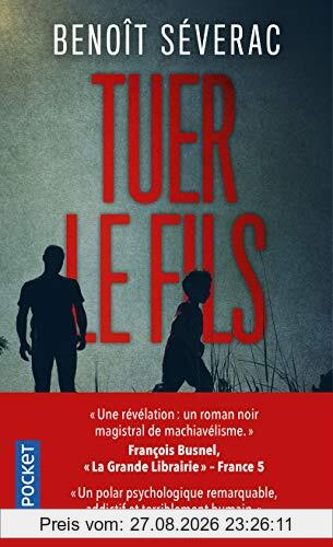 Tuer le fils