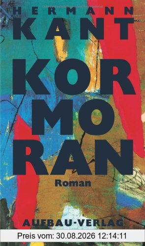 Kormoran