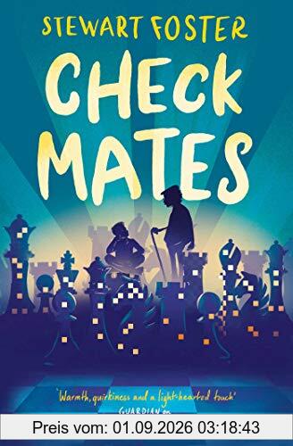 Check Mates