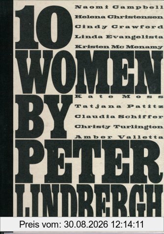 Ten Women