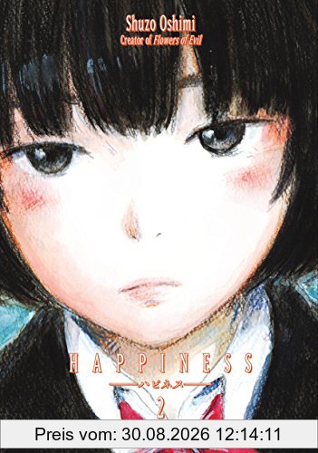 Happiness 2
