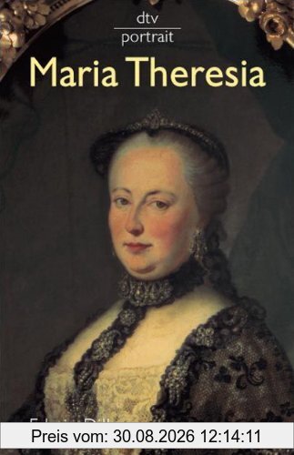 Maria Theresia