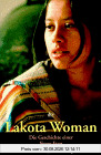 Lakota Woman