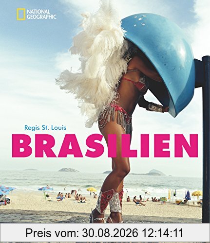 Brasilien