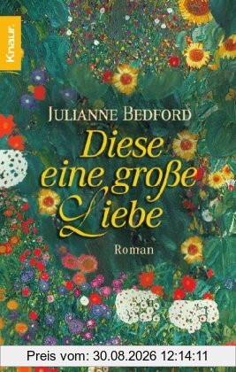 Diese eine große Liebe