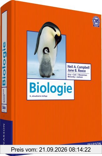 Bio Biologie: Biologie