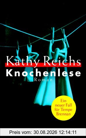 Knochenlese