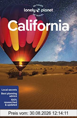 California
