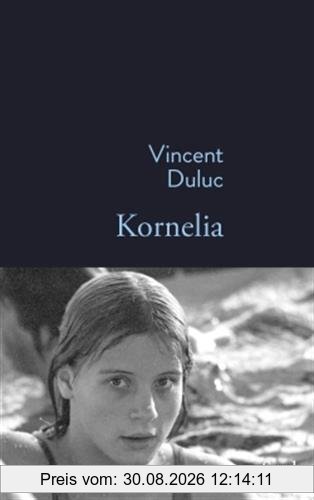 Kornelia