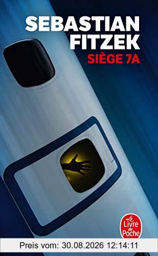 Siège 7A