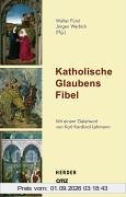 Katholische Glaubensfibel