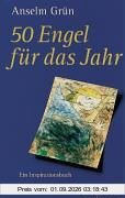 50 Engel für das Jahr