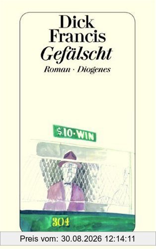 Gefälscht