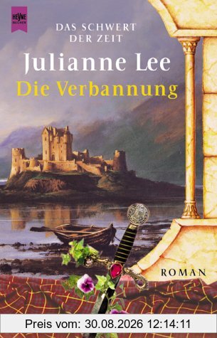Die Verbannung