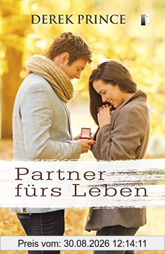 Partner fürs Leben